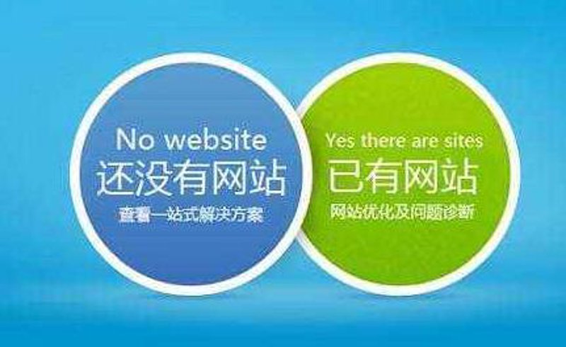 小程序开发引领应用市场新风向