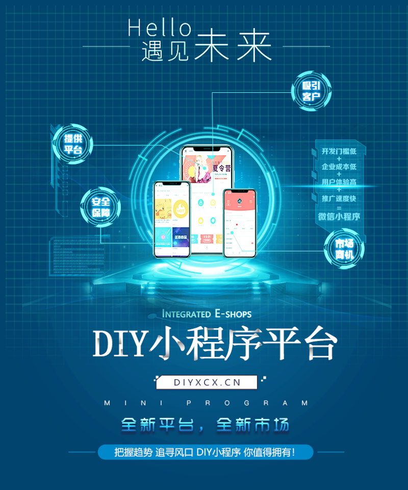 软件开发外包：构建未来的技术桥梁