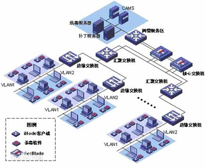 企业官网定制：打造数字化时代的金名片