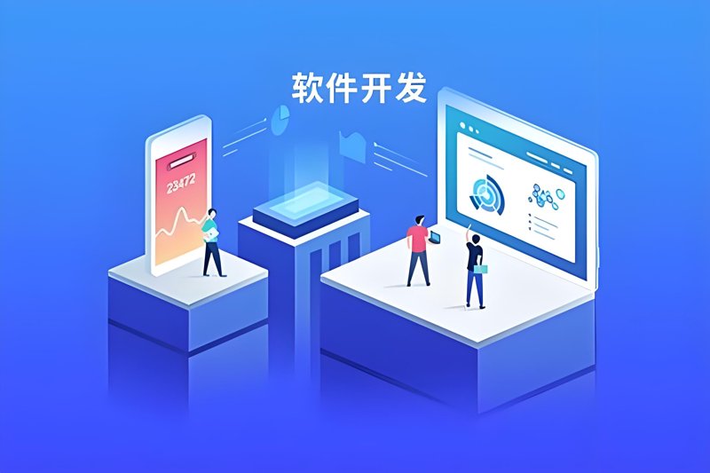 轻松搭建自己的小程序:选购指南